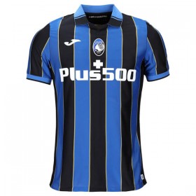 Atalanta Maglia Prima  2021/2022 Manica Corta